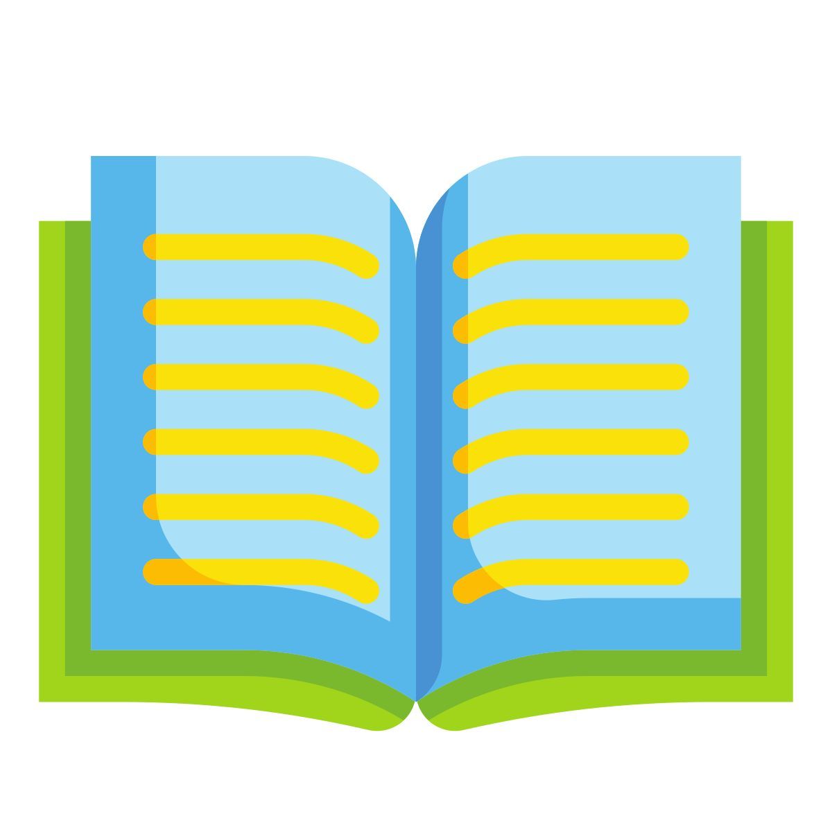 book icon