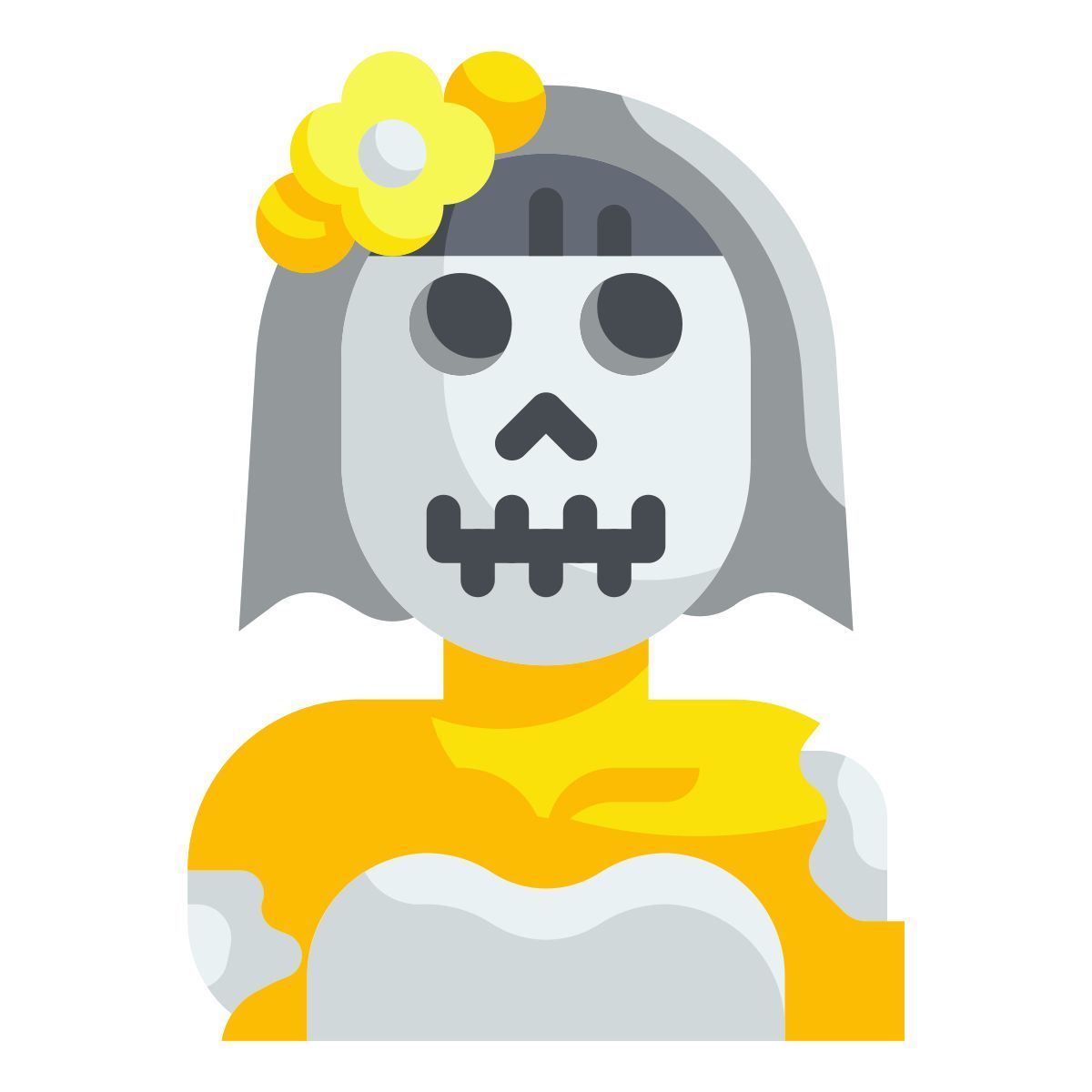 bride icon