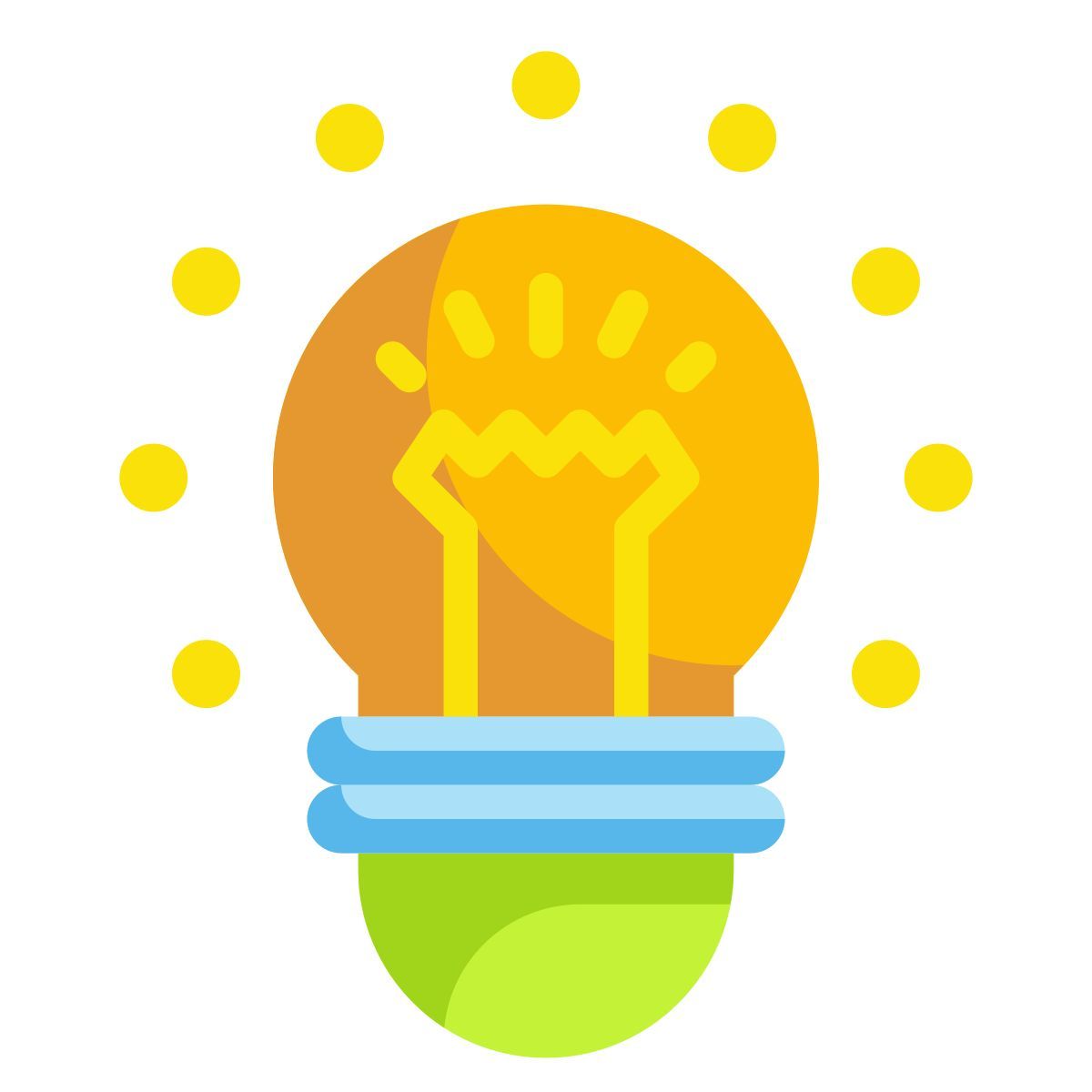 Birne icon