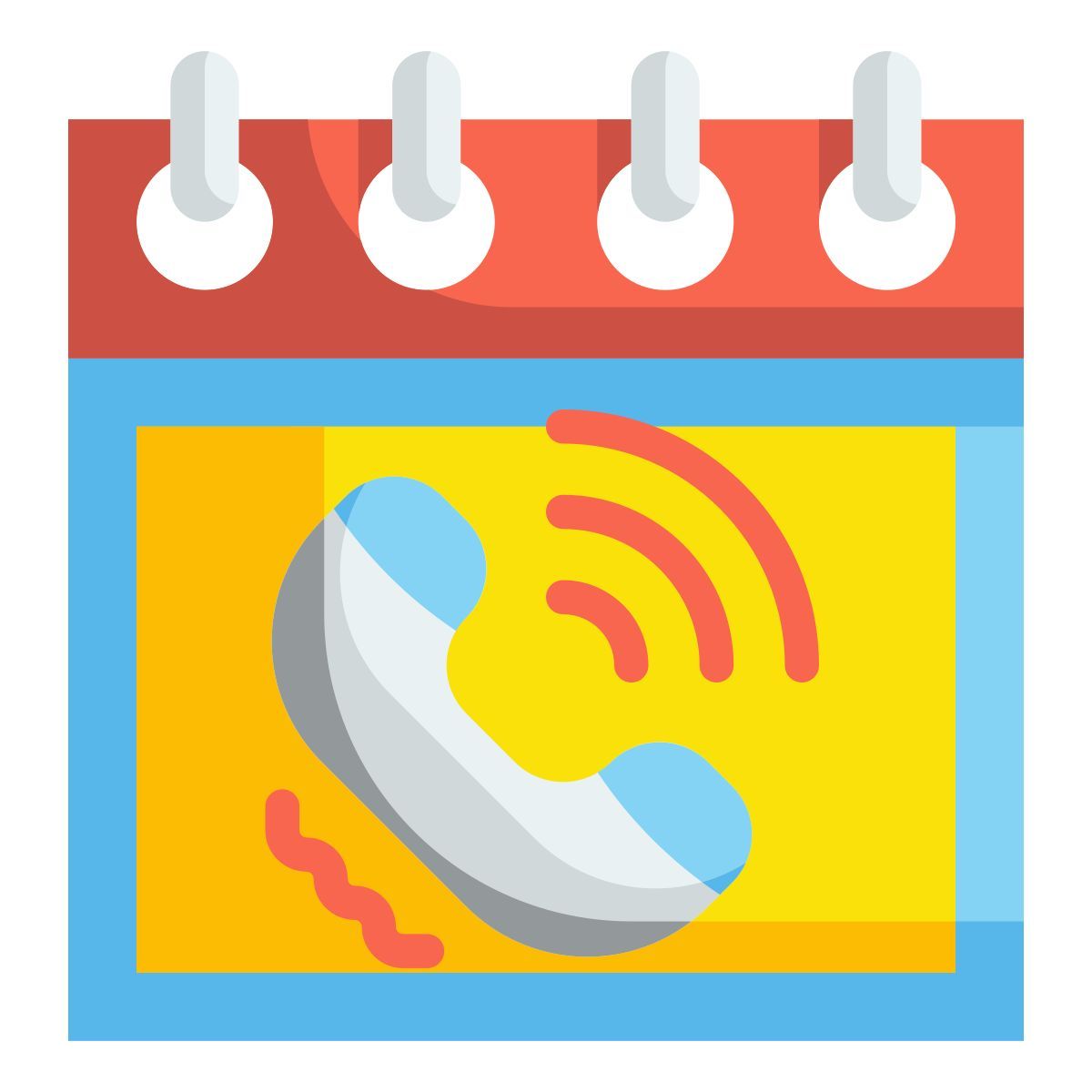call icon