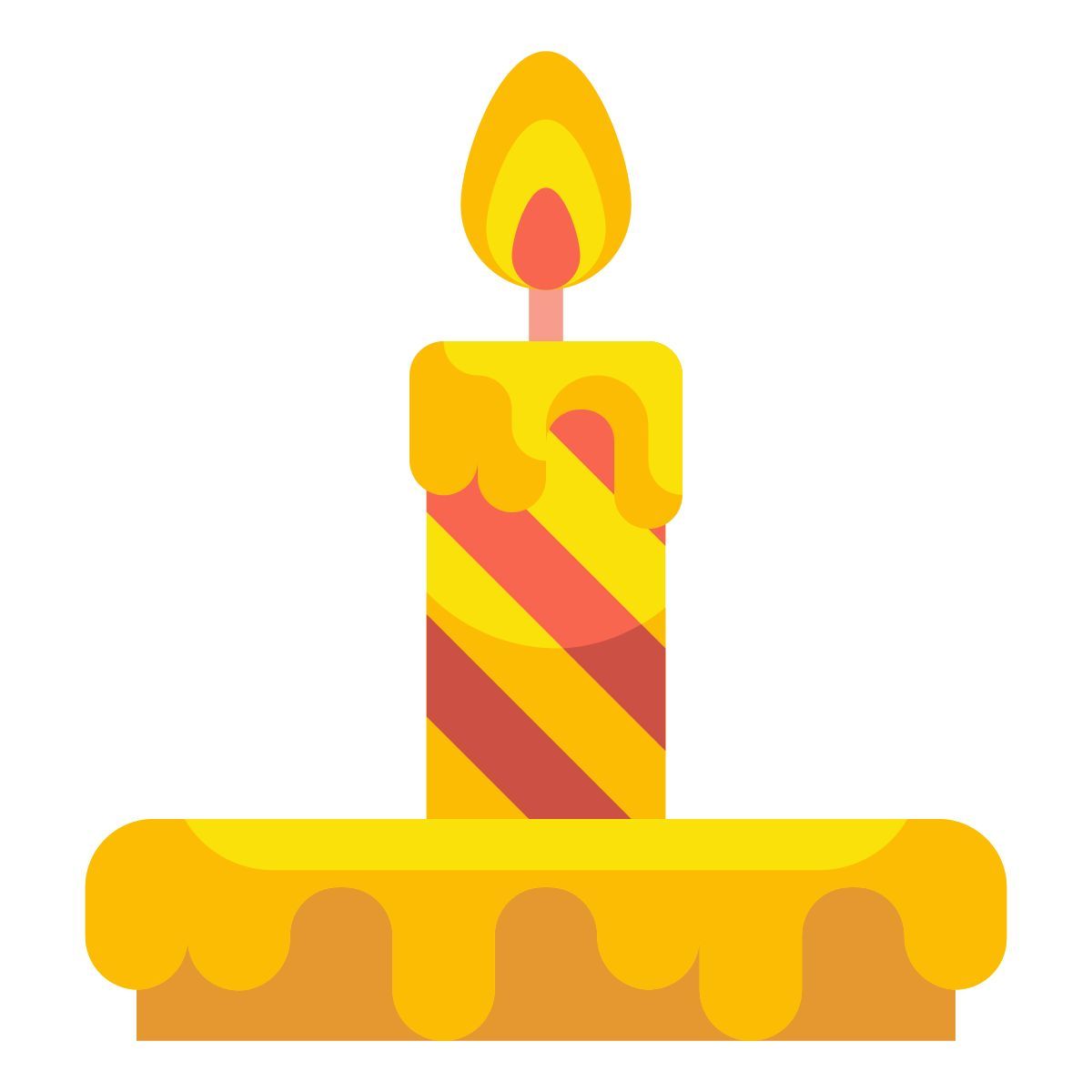 candle icon
