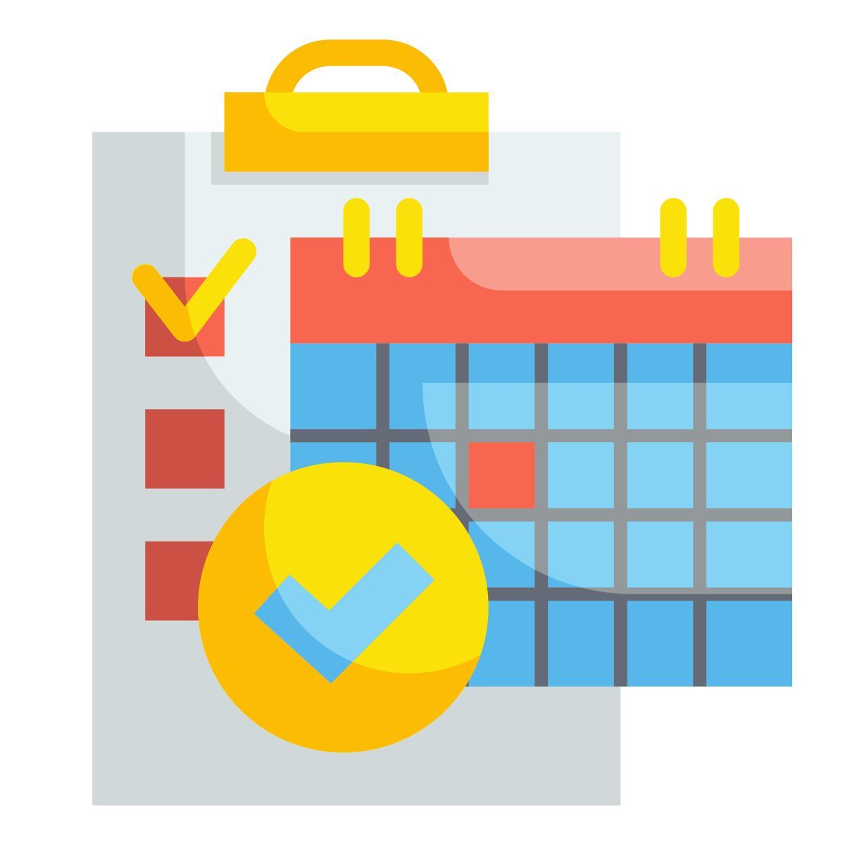 checklist icon
