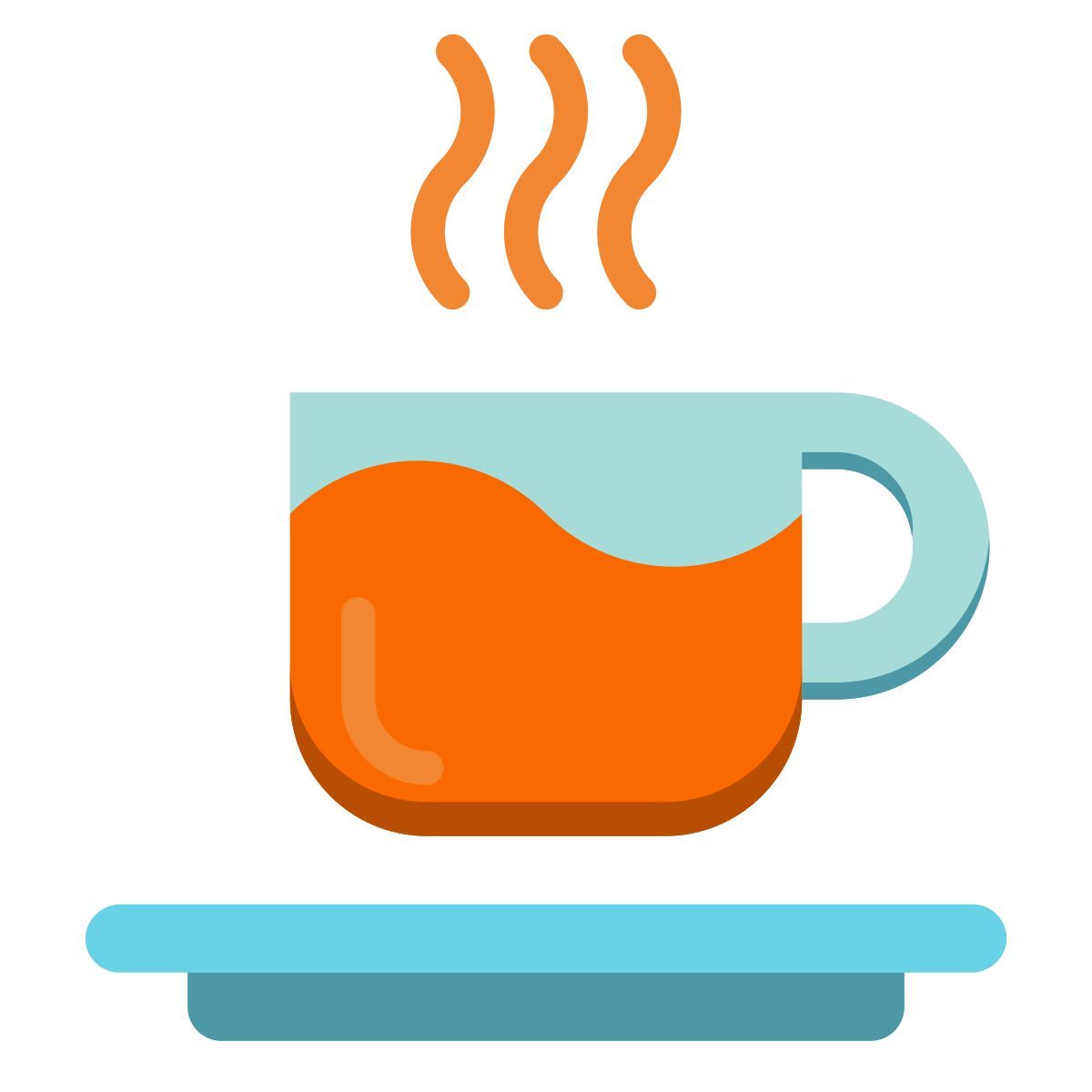 coffee icon