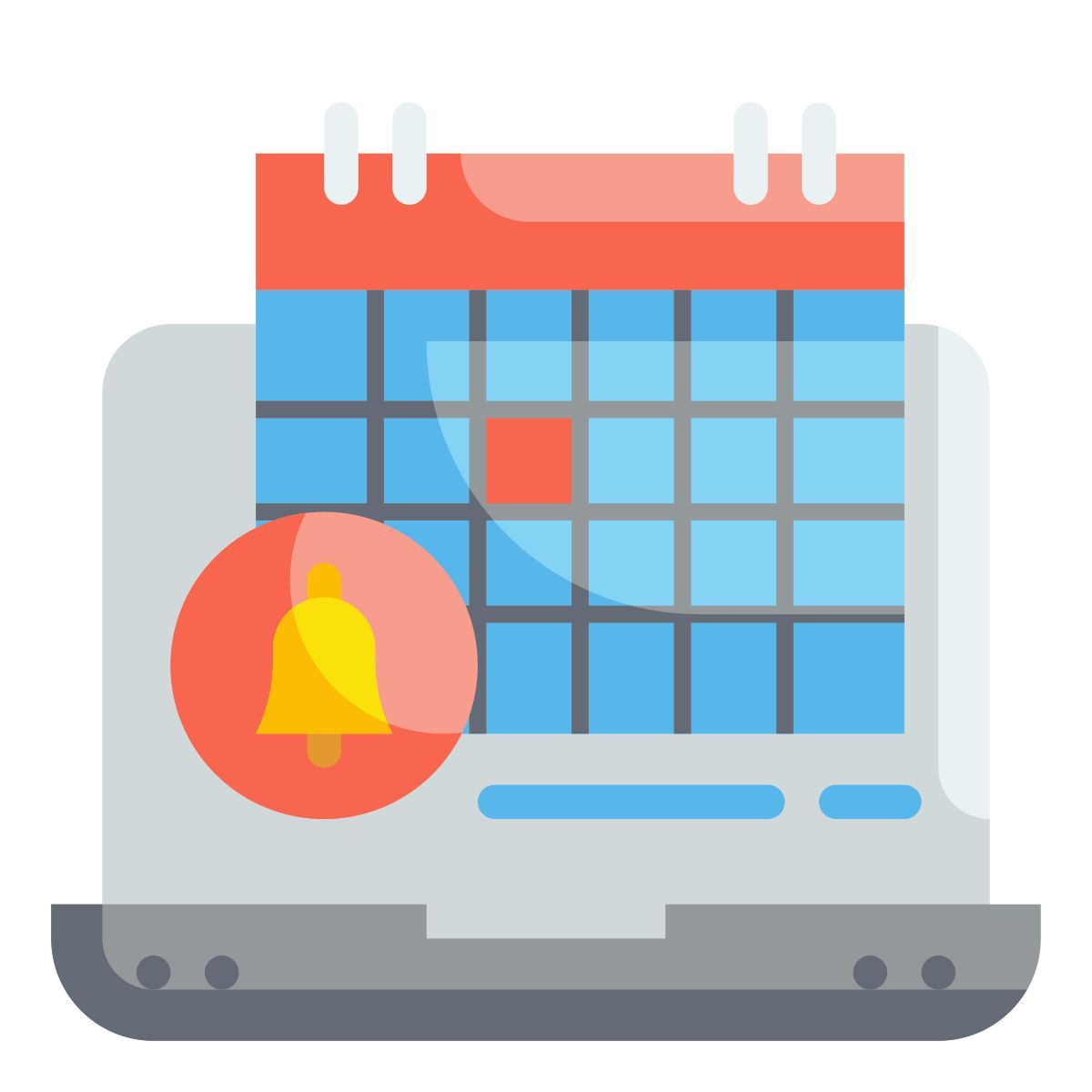 computer icon