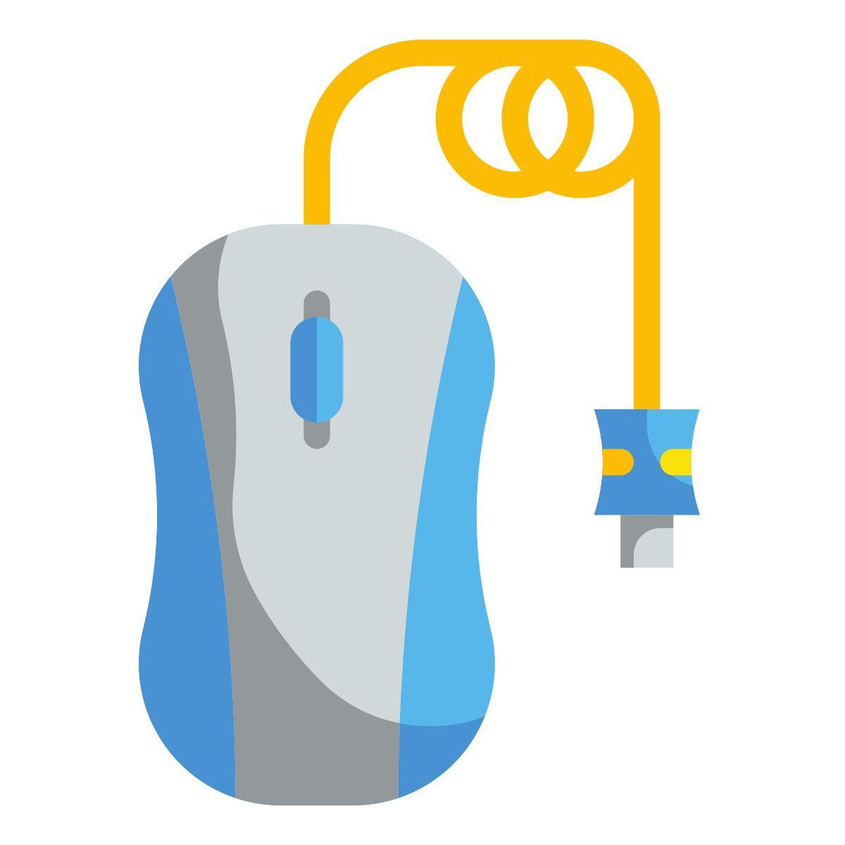 computer icon