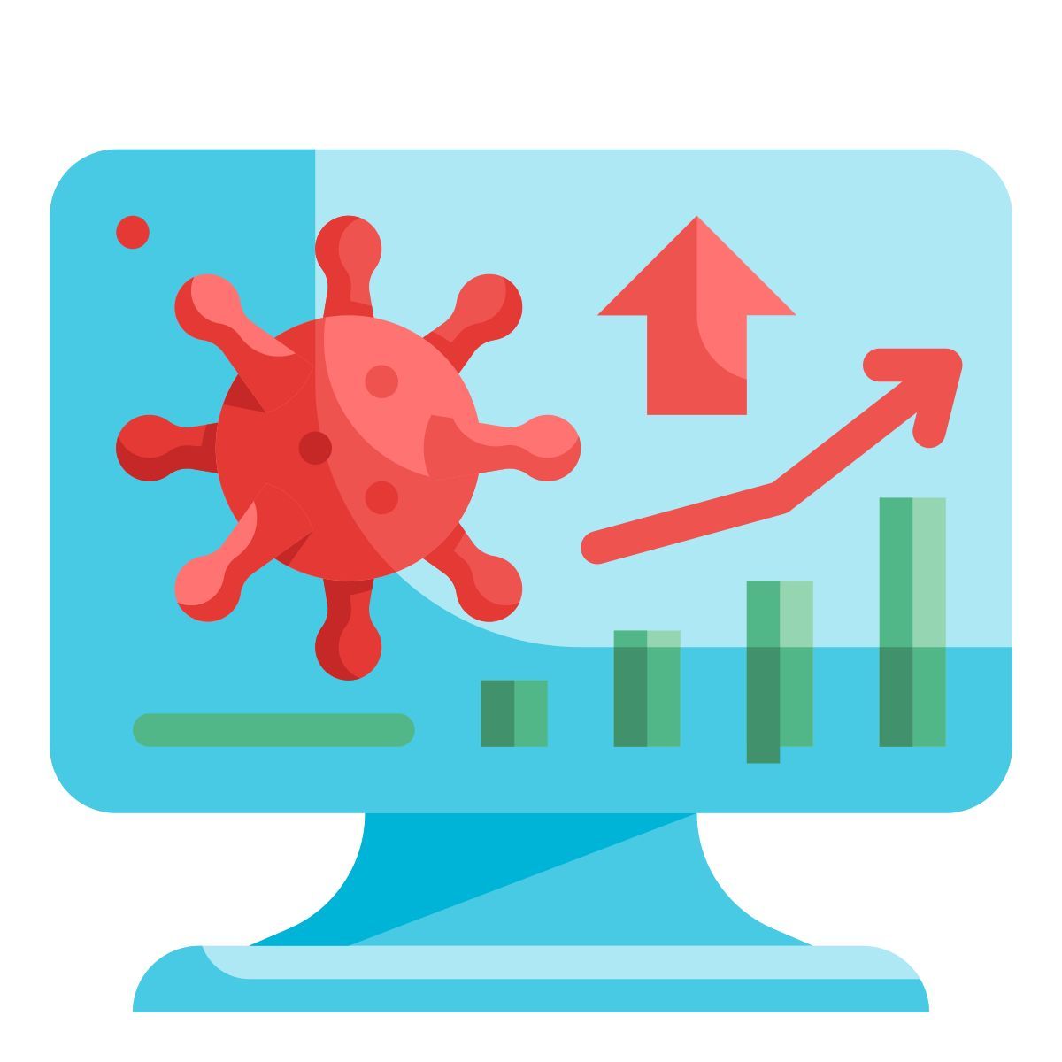 computer icon