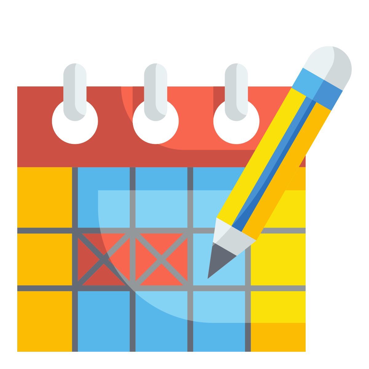 date icon