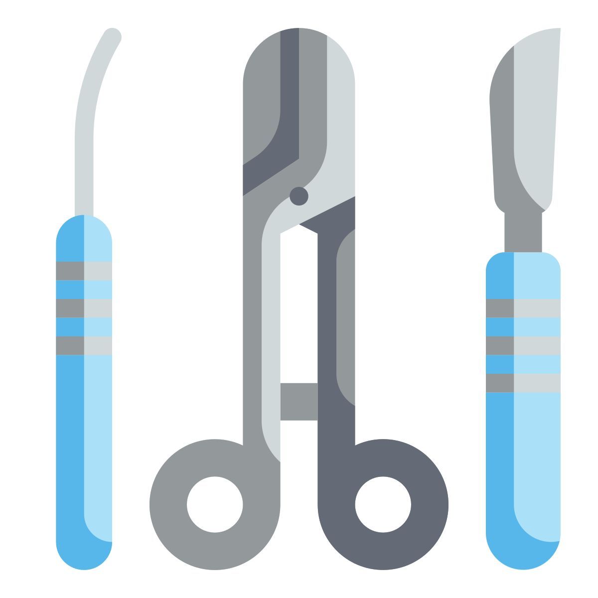 dissection icon