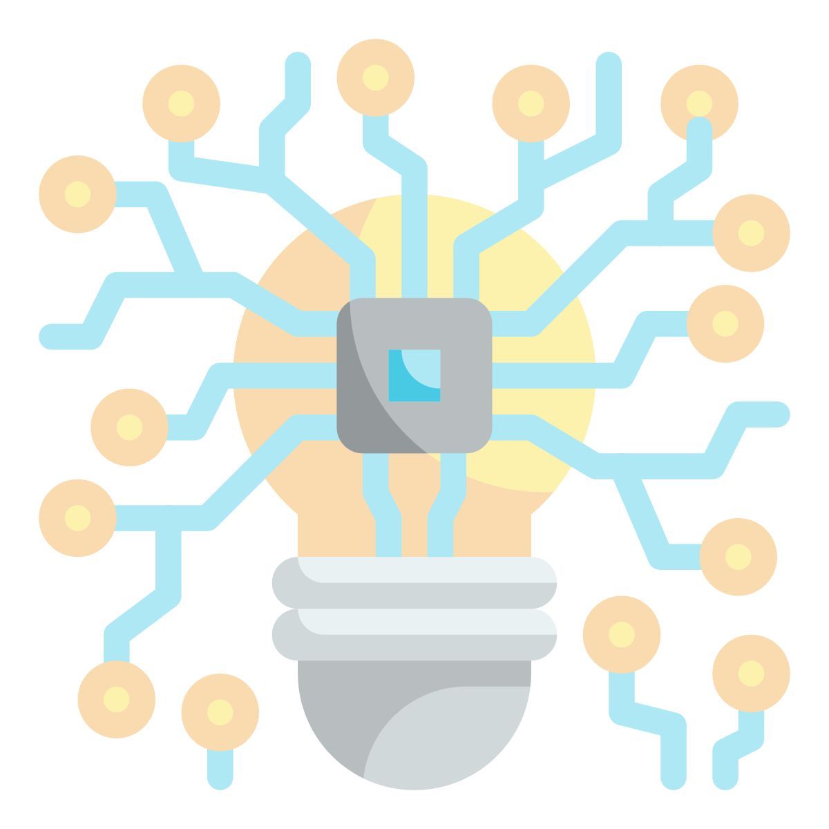 idea icon