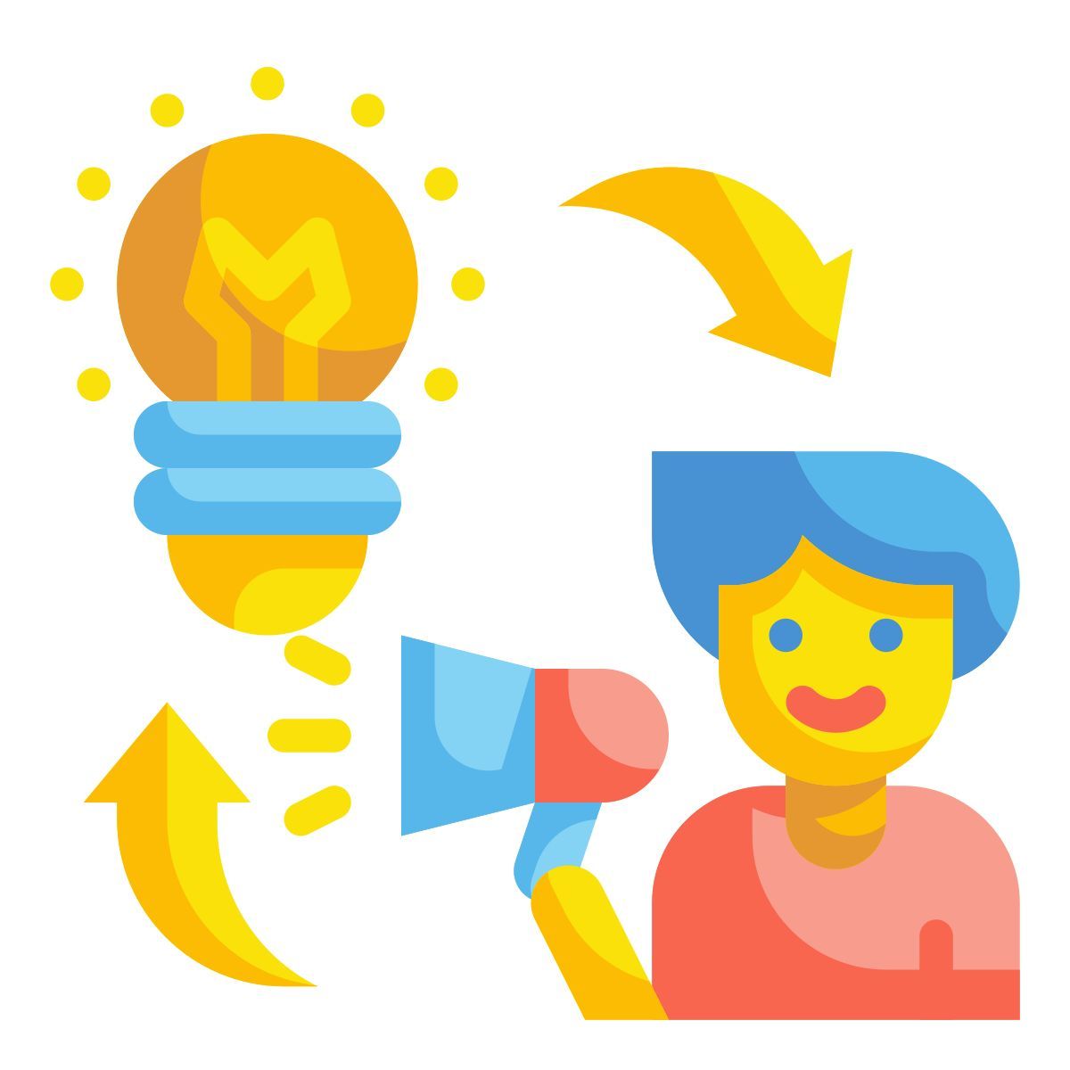 idea icon