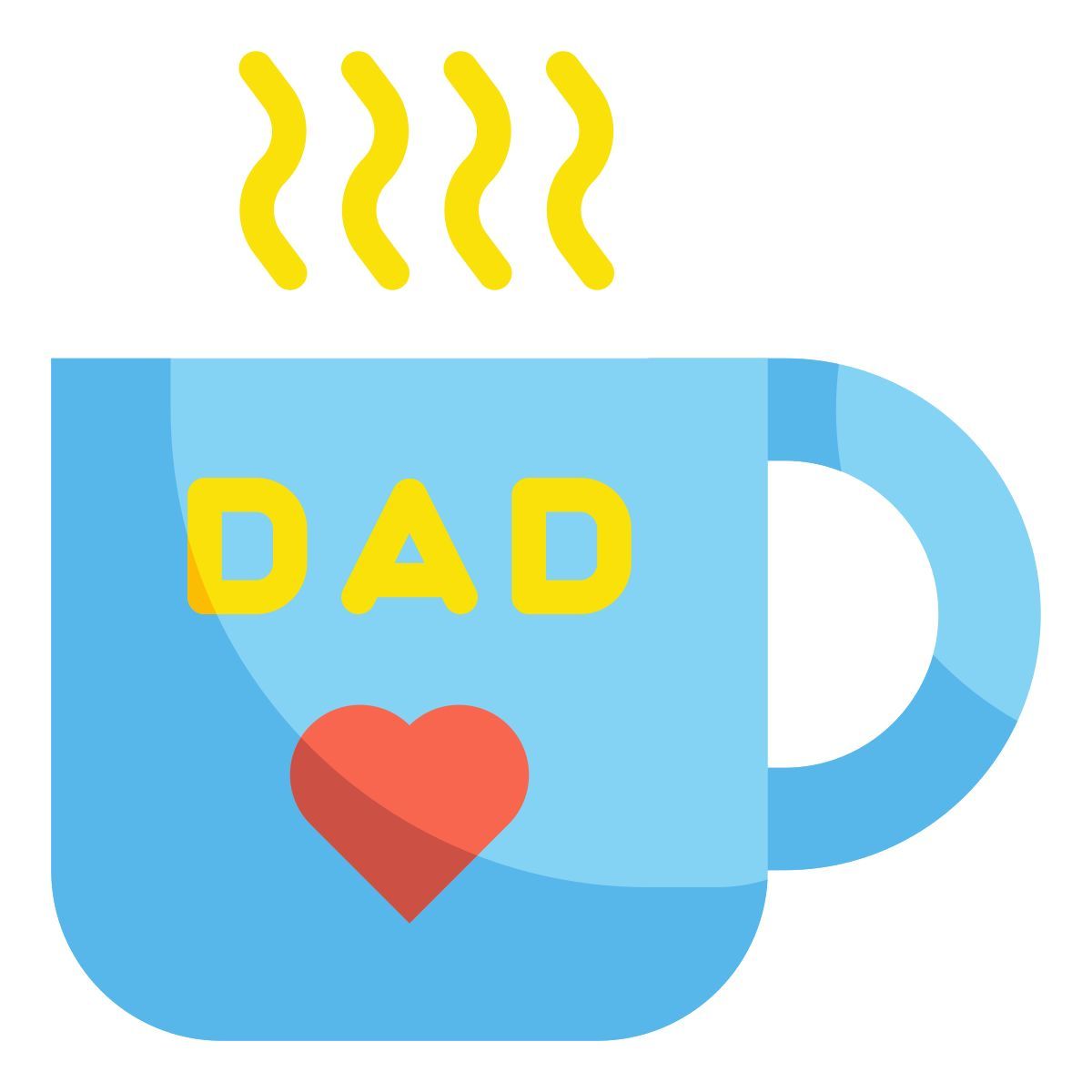 taza icon