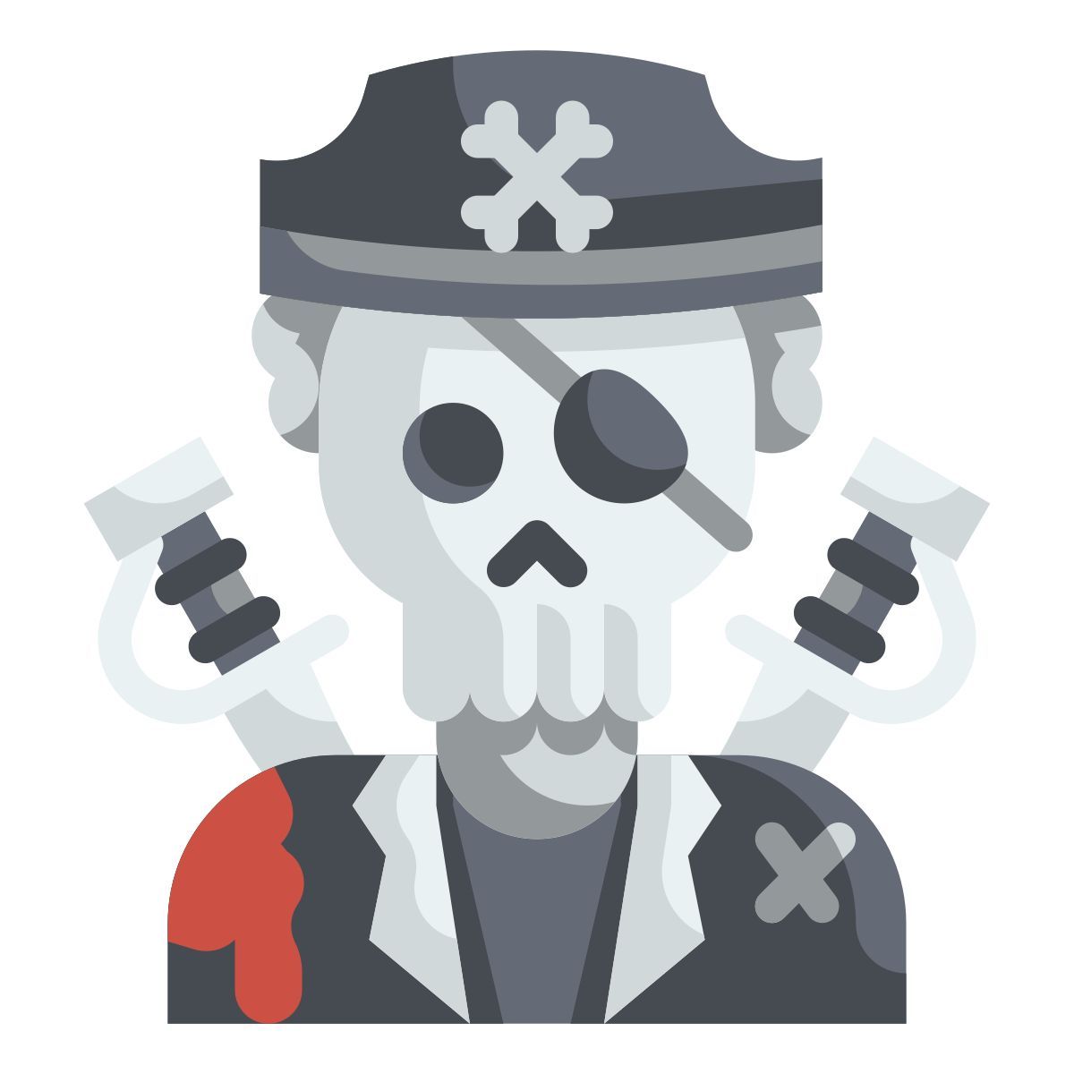 pirate icon