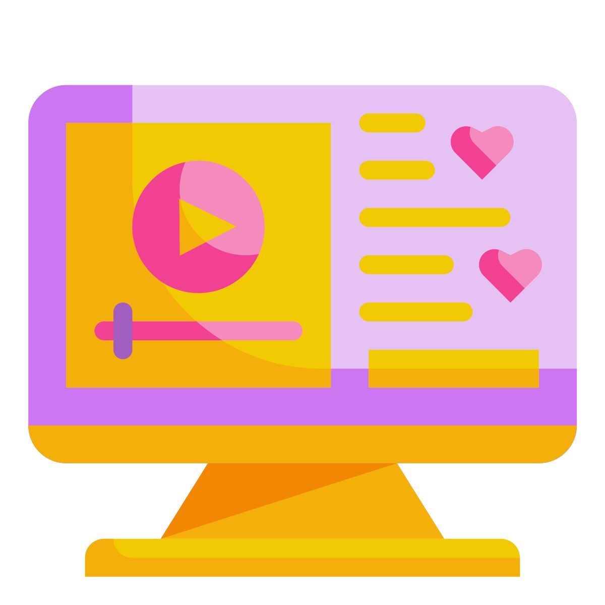 program icon