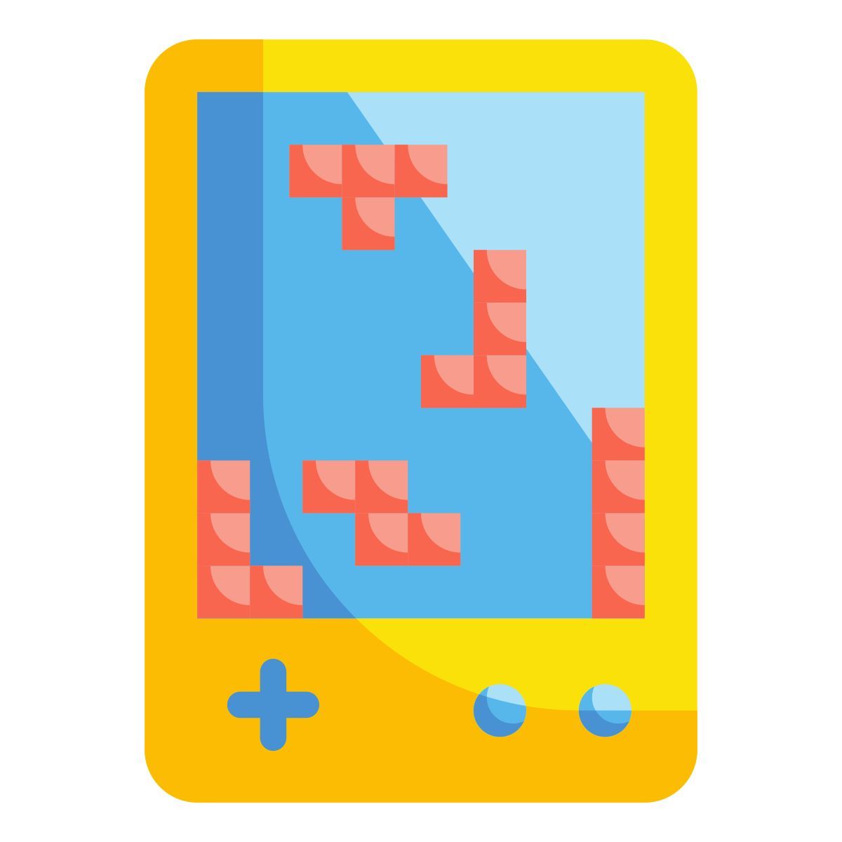 puzzle game icon