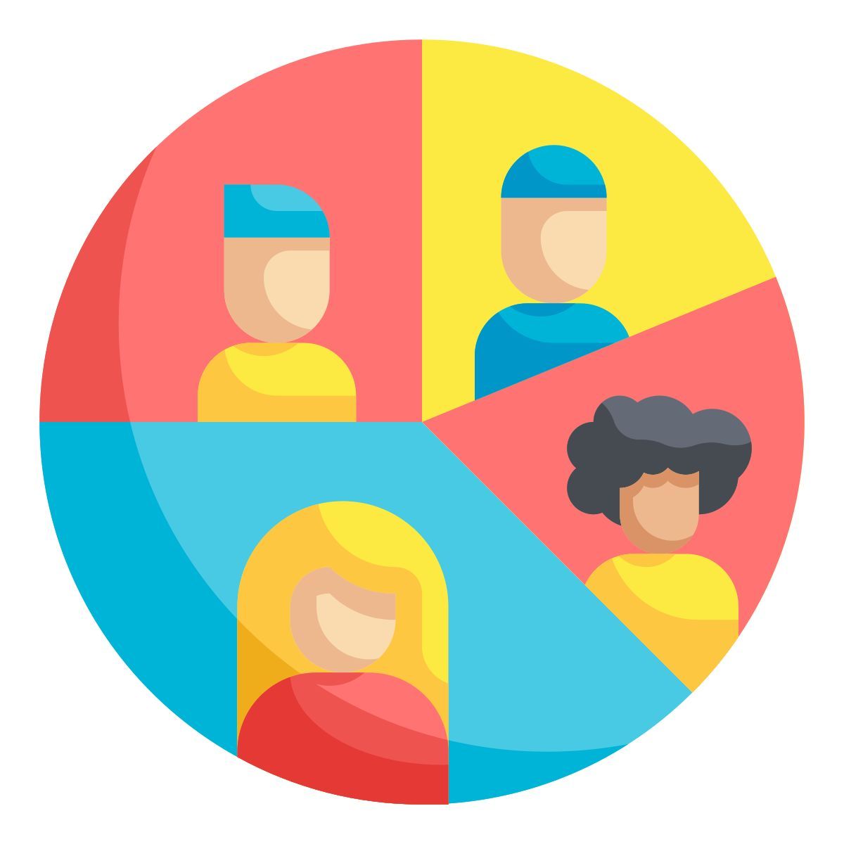 segmento icon