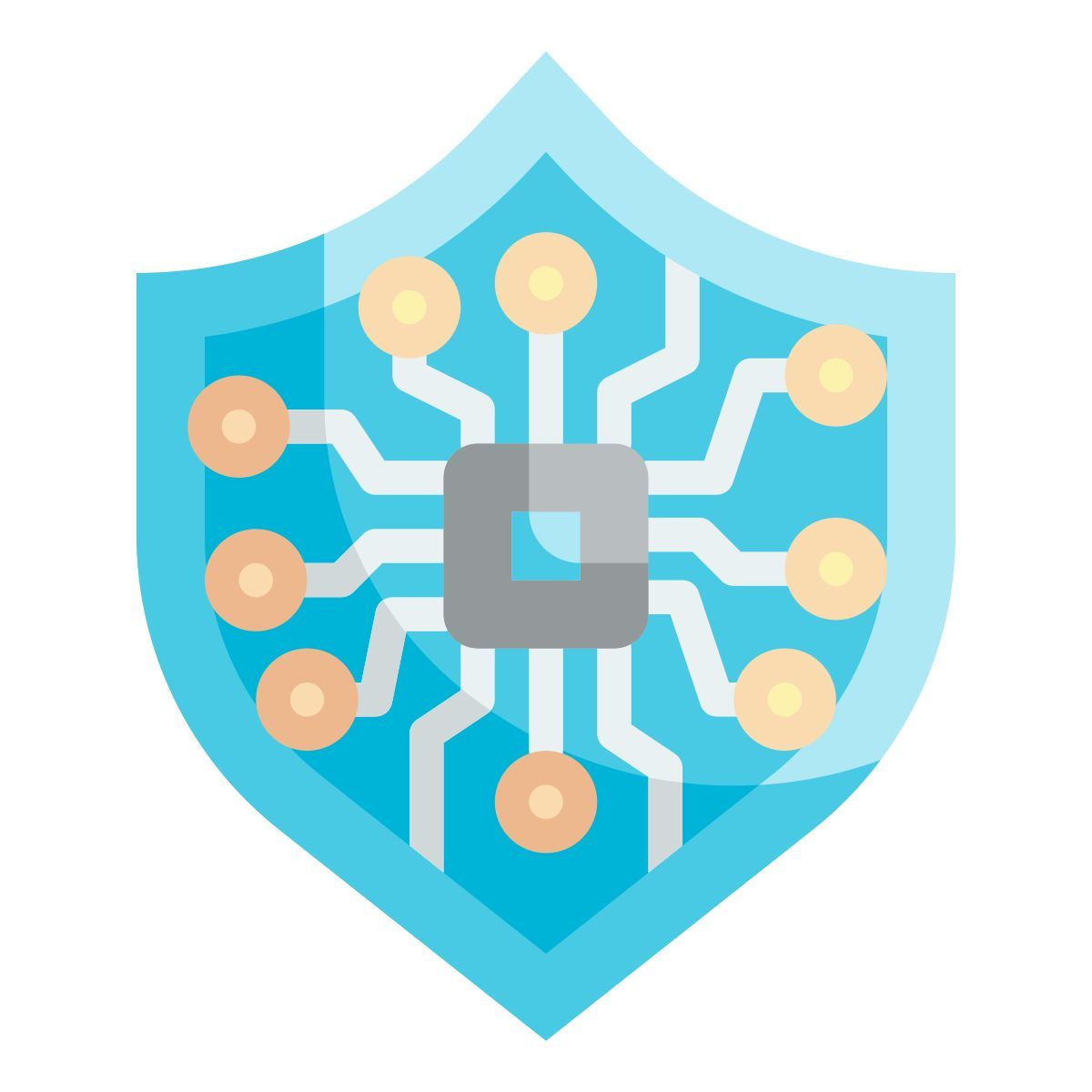 shield icon
