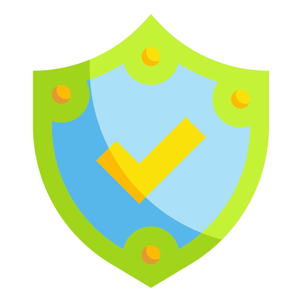 shield icon