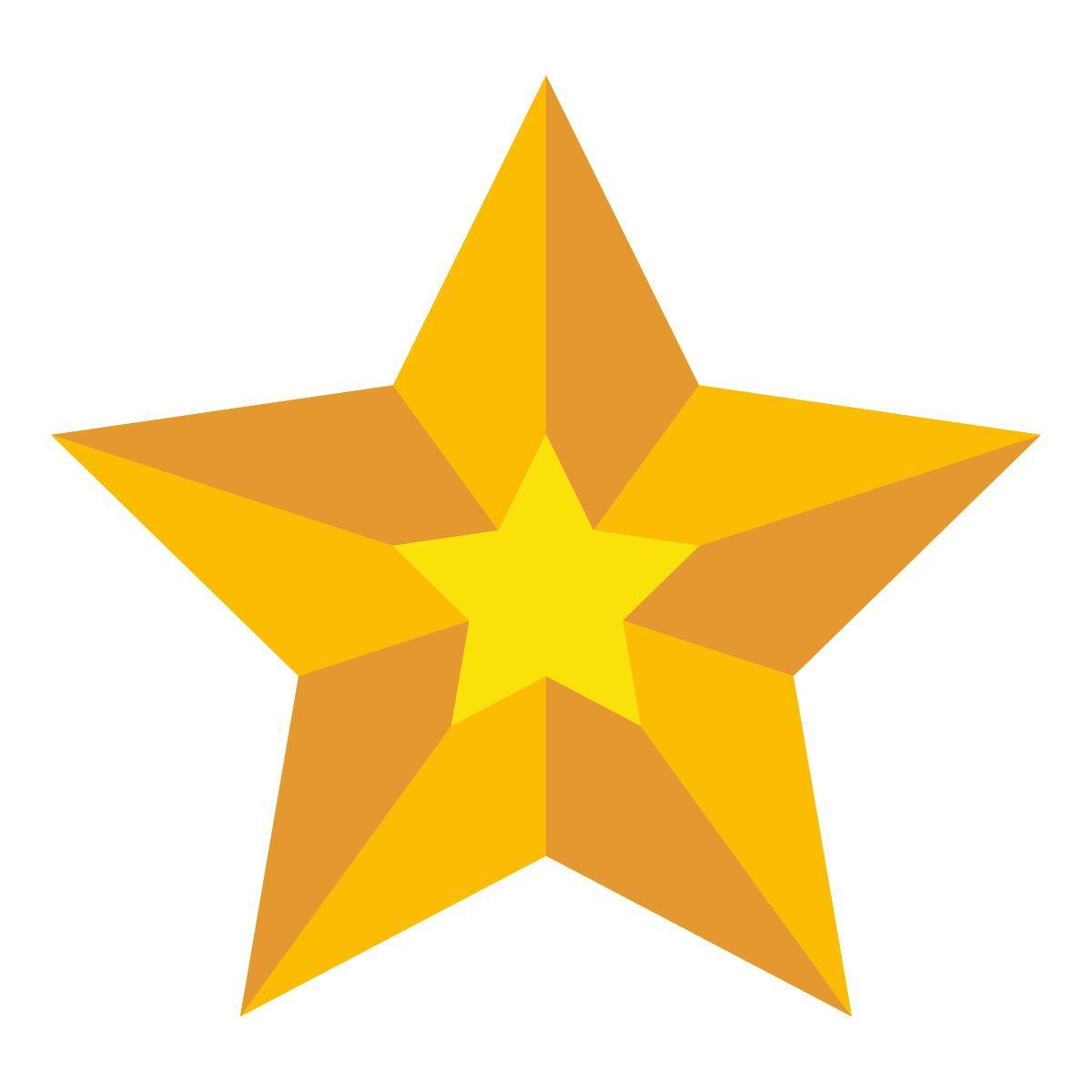 star icon