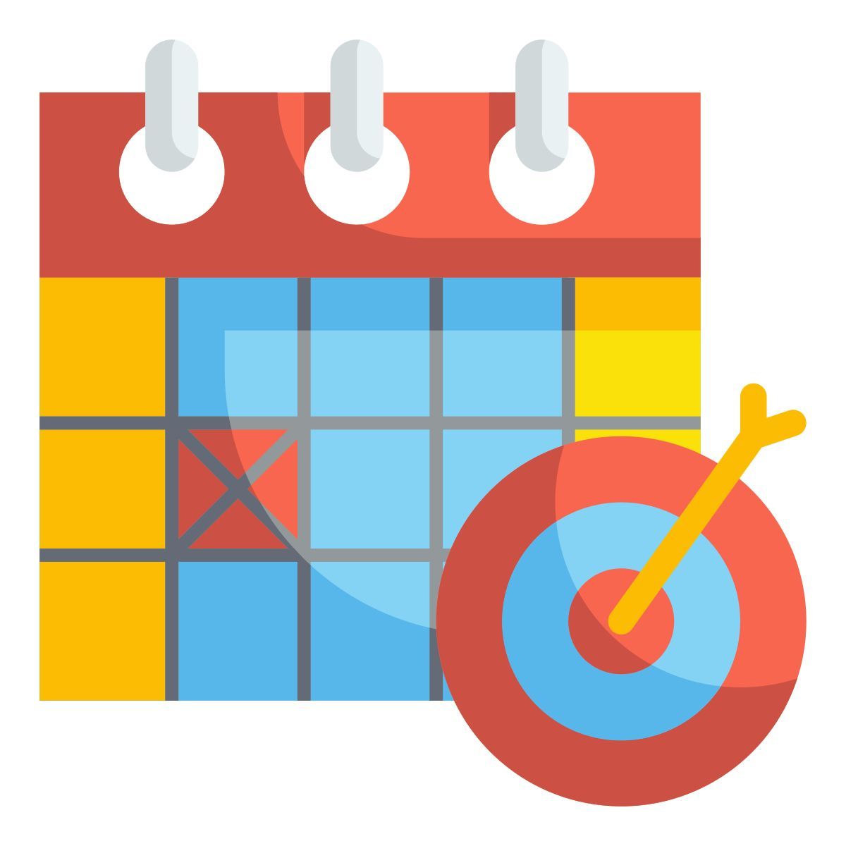 target icon