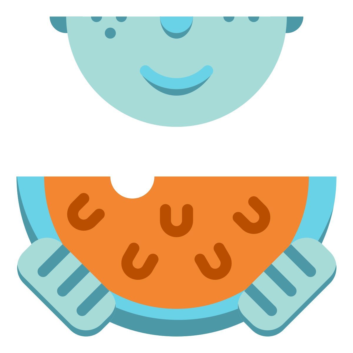 watermelon icon