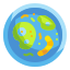 external bacteria-laboratory-wanicon-flat-wanicon icon