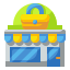 external bag-shop-and-store-wanicon-flat-wanicon icon