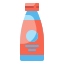 external bottle-products-packaging-wanicon-flat-wanicon icon