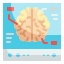 external brain-health-checkup-wanicon-flat-wanicon icon