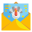 external card-thanksgiving-wanicon-flat-wanicon icon