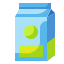 external carton-products-packaging-wanicon-flat-wanicon icon