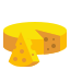 external cheese-healthy-food-wanicon-flat-wanicon icon