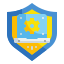external cyber-security-smart-industry-wanicon-flat-wanicon icon