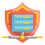 external data-online-security-wanicon-flat-wanicon icon