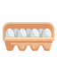 external eggs-farming-and-agriculture-wanicon-flat-wanicon icon