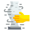 Poterie icon