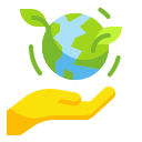 external save-the-world-ecology-environment-wanicon-flat-wanicon icon