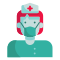home-nursing-care