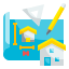 external-architecture-art-and-design-wanicon-flat-wanicon