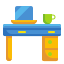 Online services