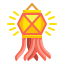 external-diwali-lamp-diwali-wanicon-flat-wanicon
