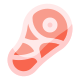 external-meat-butcher-wanicon-flat-wanicon