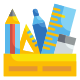 external-stationery-supermarket-wanicon-flat-wanicon