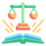 external-law-university-courses-wanicon-flat-wanicon