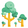 درخت