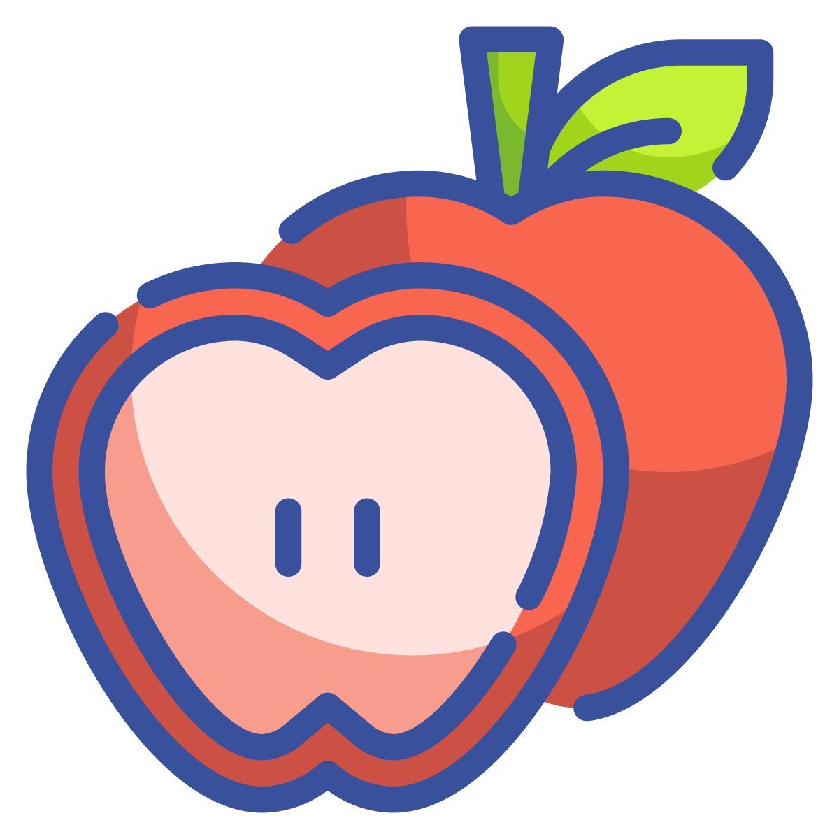 apple icon