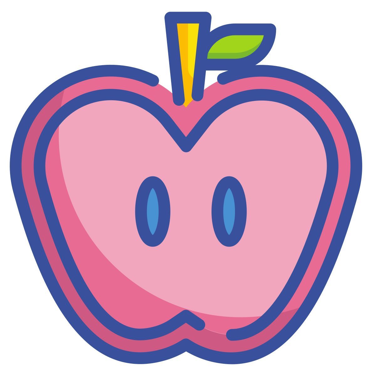 apple icon