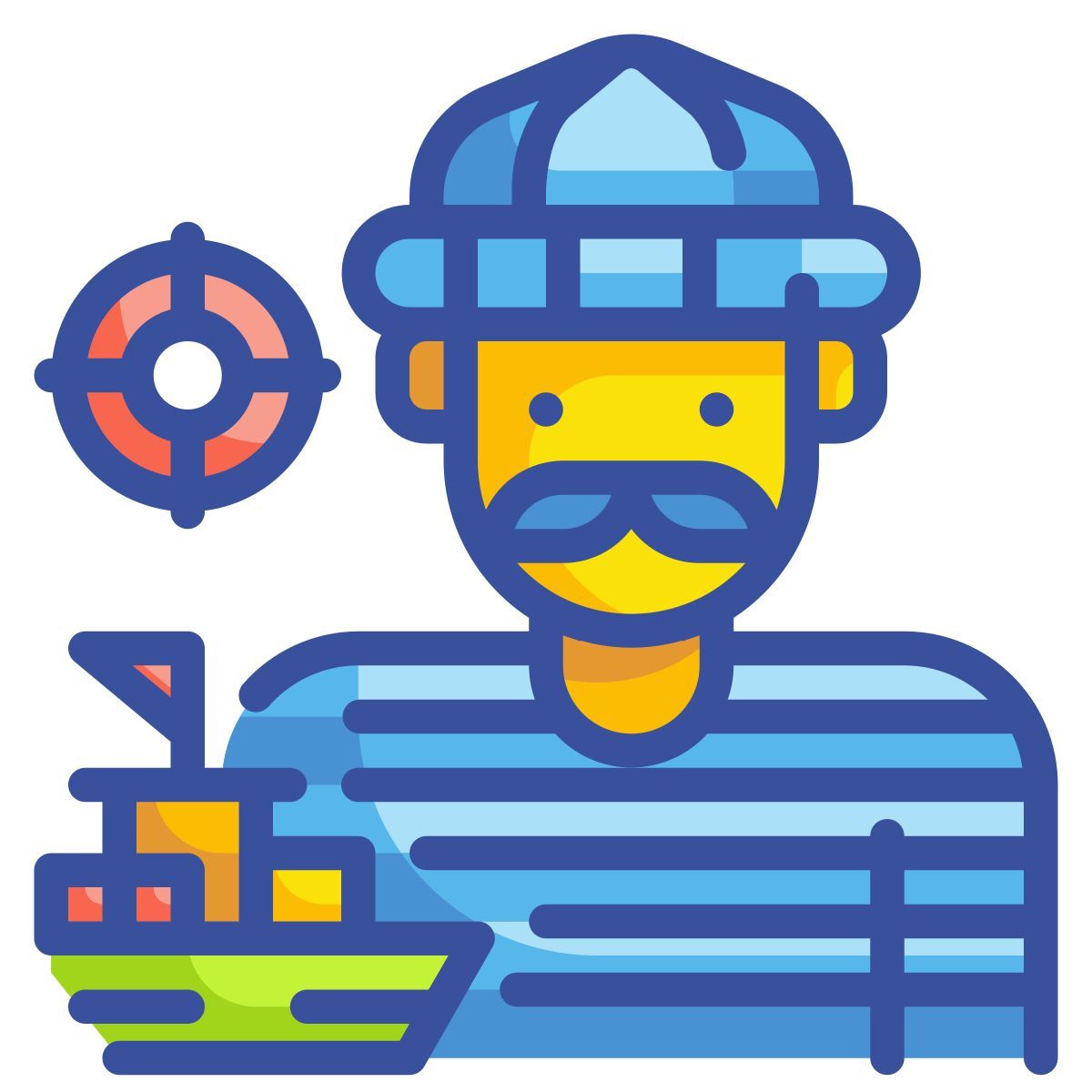 avatar icon