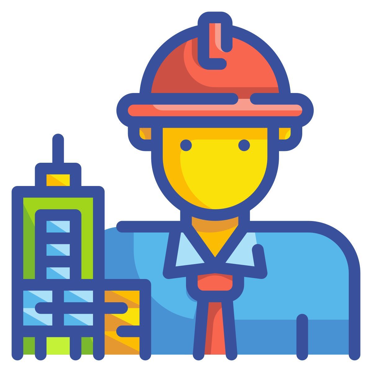 avatar icon