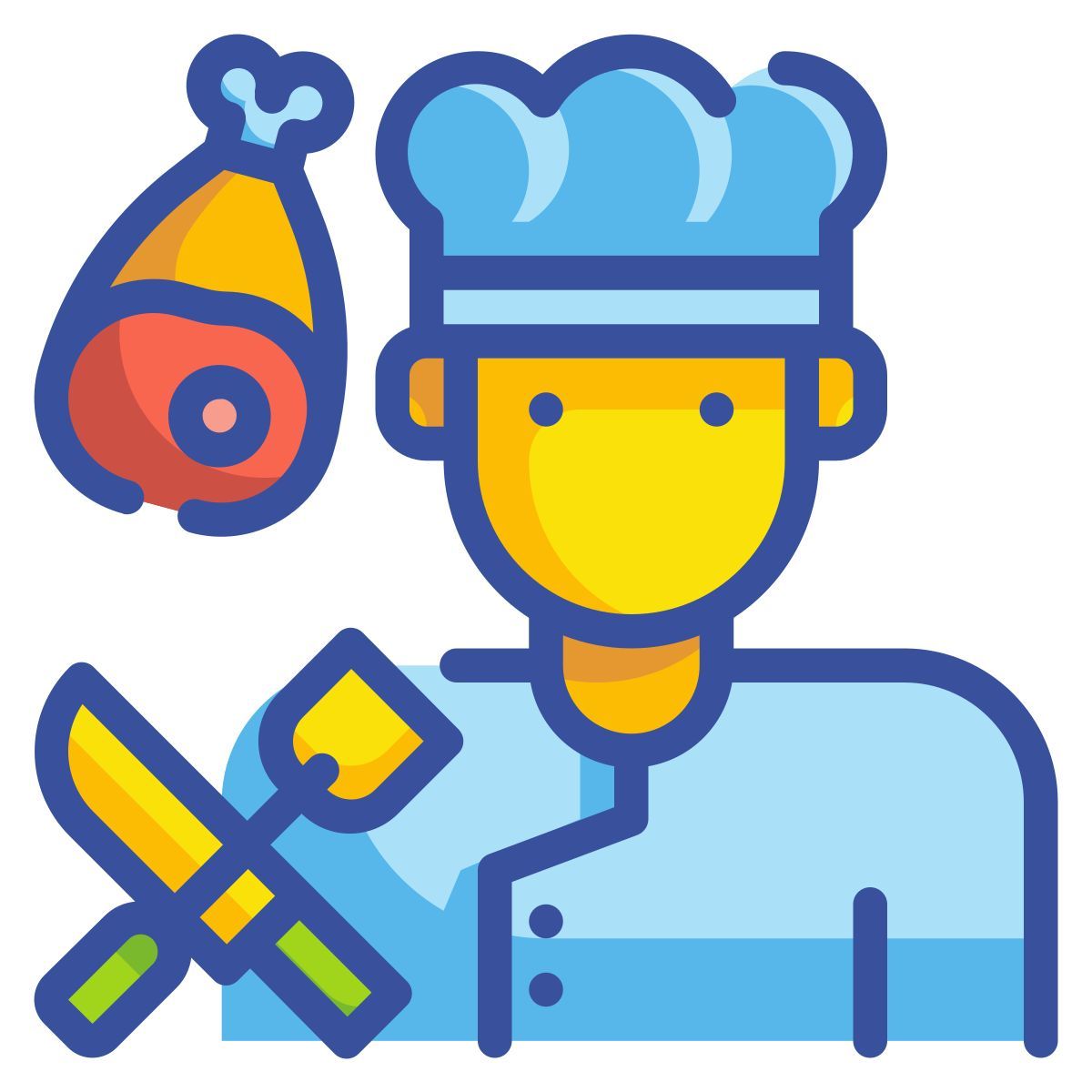 avatar icon