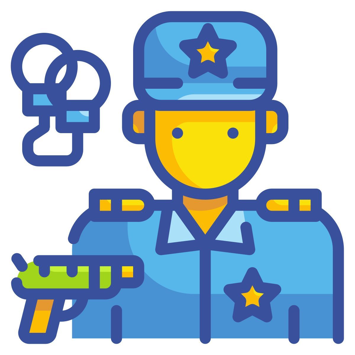 avatar icon